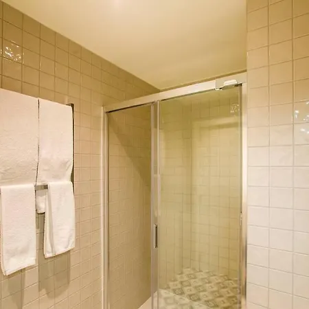 Apartment Magic Studio W/ Wi-fi & A/c Porto