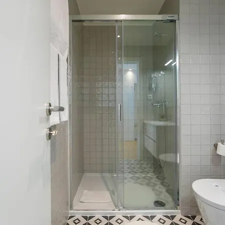 Magic Studio W/ Wi-fi & A/c * Porto
